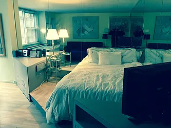 Rented by Nest Seekers International