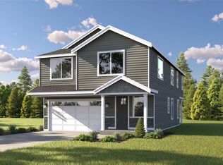 7717 Upper Ridge Rd, Everett, WA 98203