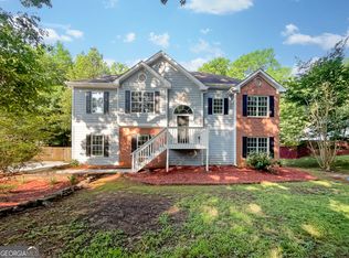 439 Briarwood Rd, Winder, GA 30680