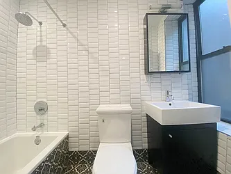 Rented by Skyhigh Realty NYC LLC