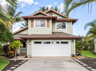 56 Papahi Loop, Kahului, HI 96732