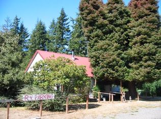 47422 Highway 101, Bandon, OR 97411