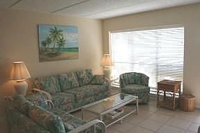 5th image of 404 Padre Blvd Unit 1206