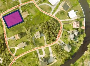 200 Terrell Dr, Slidell, LA 70460