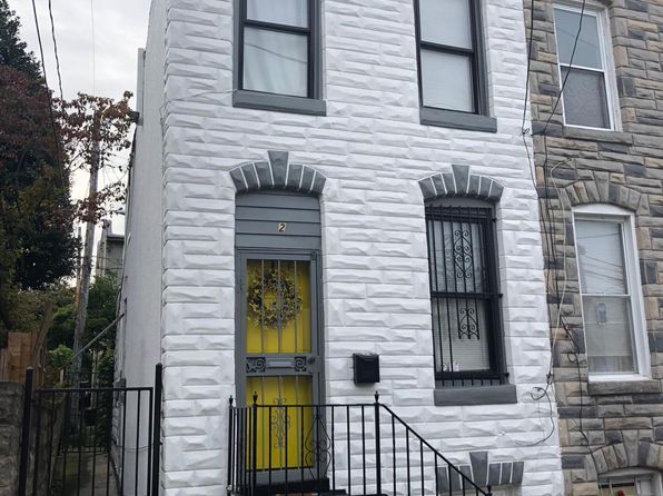 2 N Madeira St