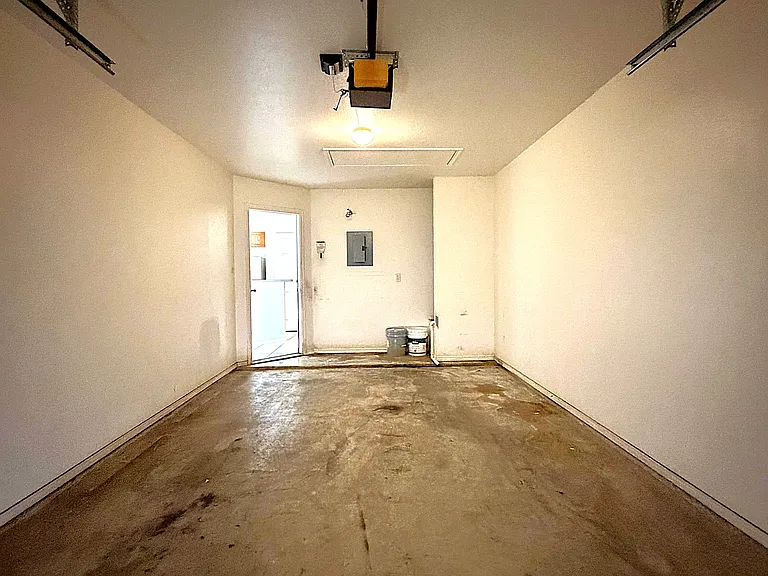 4507A July Dr #A — Photo 20