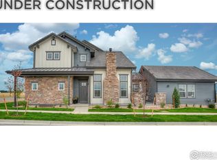 1527 Stoneseed St, Berthoud, CO 80513