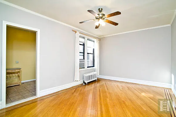 Sold by Halstead Real Estate | media 16