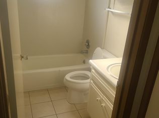 5426 Dorset Way, Sacramento, CA