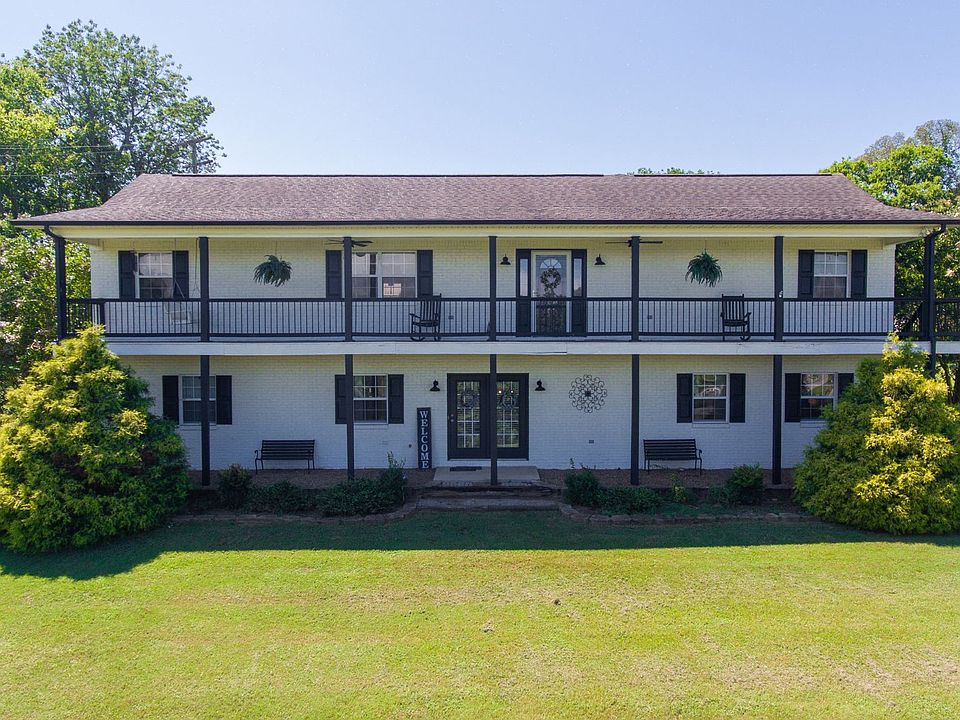 1st image of 106 Edgehill Rd