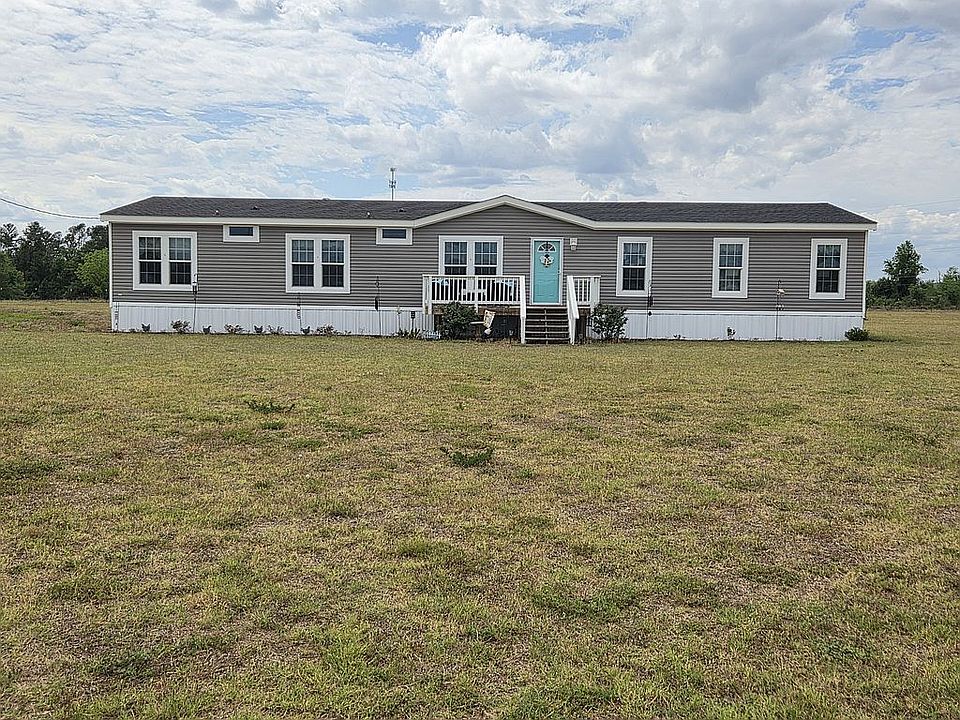 1st image of 2473 Jim Meeks Rd