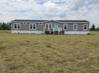 2473 Jim Meeks Rd, Nicholls, GA 31554