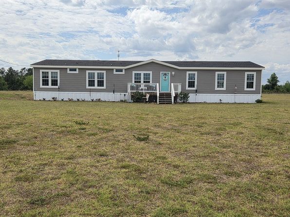 2473 Jim Meeks Rd