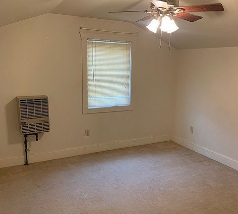 5th image of 12 Cortland St APT 2