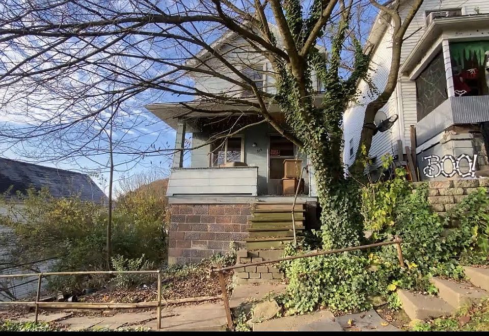 1st image of 315 Harrison Ave