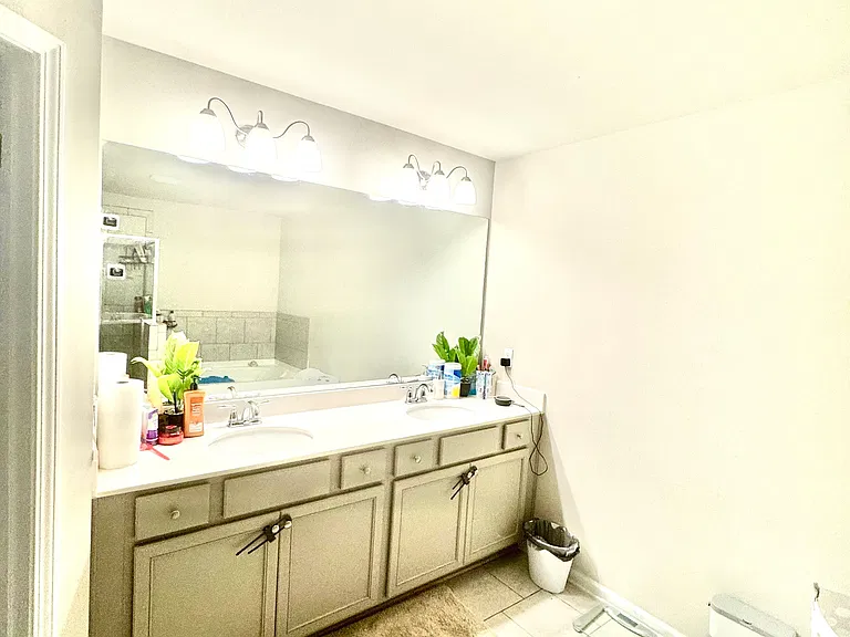 2188 Justify Ln #40 — Photo 17