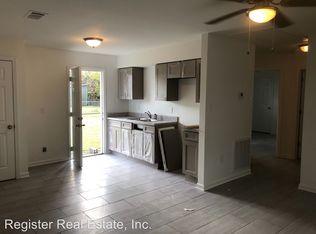 2128 Piety St, New Orleans, LA 70117