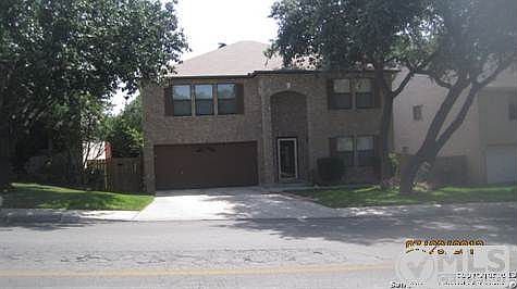 1st image of 11057 Cedar Park