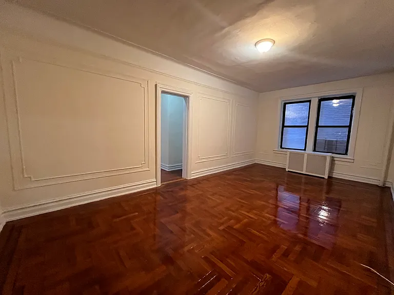 87-07 Elmhurst Ave #2E — Photo 3