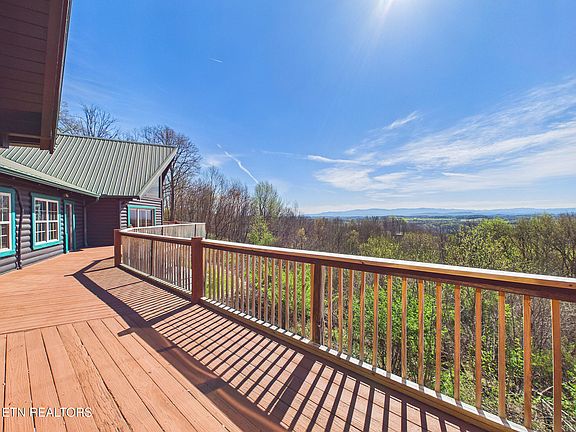 27th image of this home