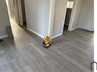 1048 Hampton Rd, Daytona Beach, FL 32114