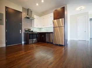 280 Nostrand Ave #3A, Brooklyn, NY 11205