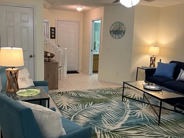 11122 W Cove Harbor Dr — Photo 6
