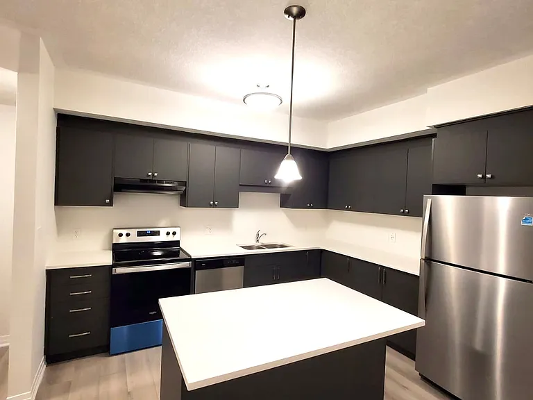 25 Isherwood Ave #D-50 — Photo 5