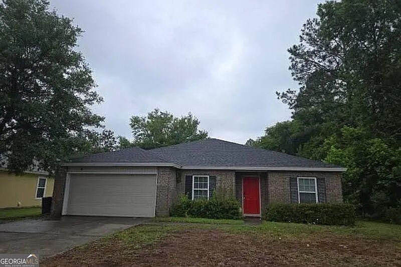 1st image of 10304 Driftwood Hills Dr