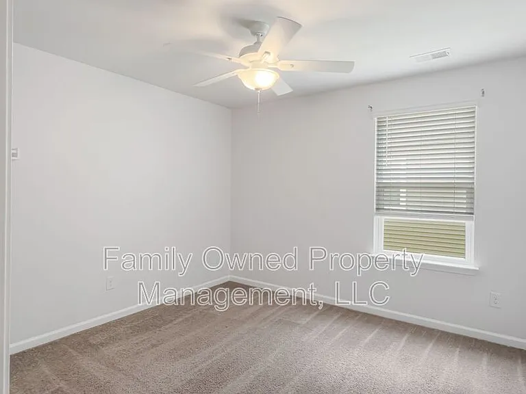 5010 Winnowing Way — Photo 29