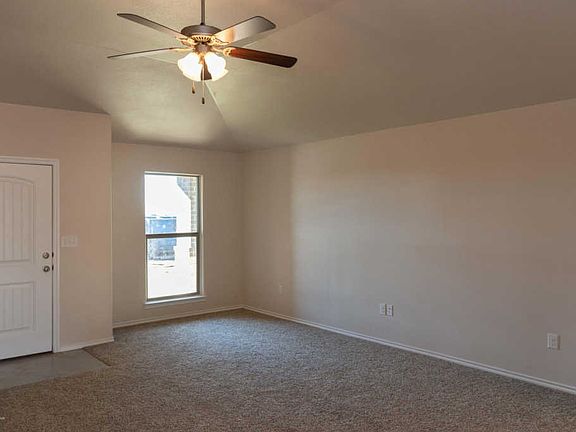 4th image of 709 Hornady St