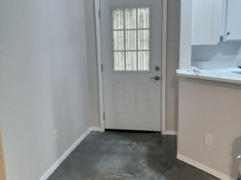 221 San Angelo Ave #A — Photo 2