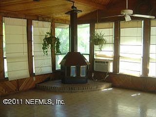 5th image of 1001 Oceanwood Dr S