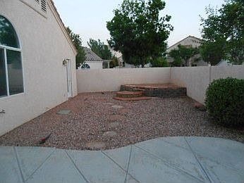 3rd image of 2446 Citrus Garden Cir