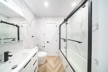 Rented by Platinum Properties