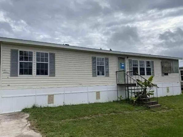 15532 Mango Dr, Punta Gorda, FL 33955