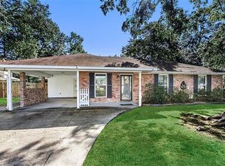 3850 Eton St, Slidell, LA 70458