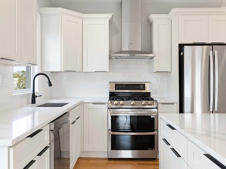20 Alston St #20 — Photo 10