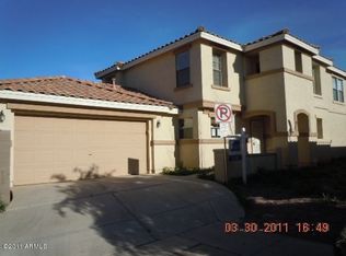 3037 E Santa Rosa Dr, Gilbert, AZ 85234