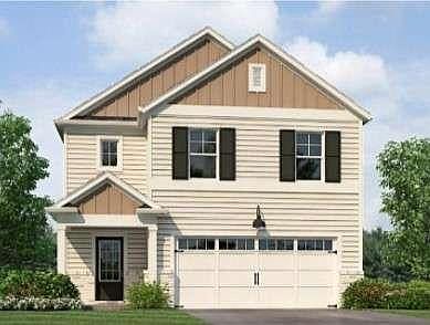 1st image of 6018 Knickerbocker St