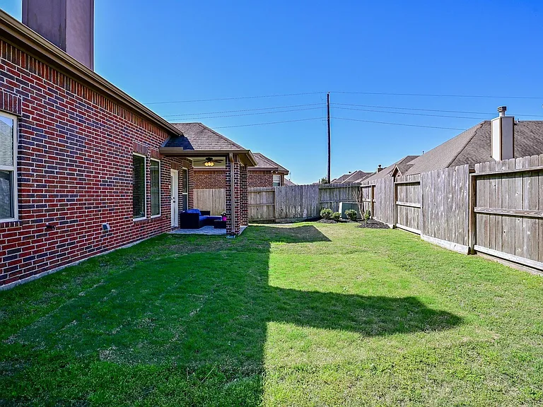 11743 Rastello Ln — Photo 29