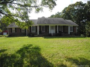 161 Watson Rd, Bessemer City, NC 28016