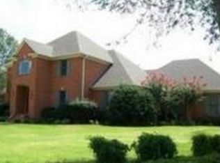 1705 Yorktown Cir SW, Decatur, AL 35603