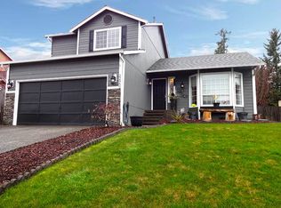 22950 SE 280th Pl, Maple Valley, WA 98038