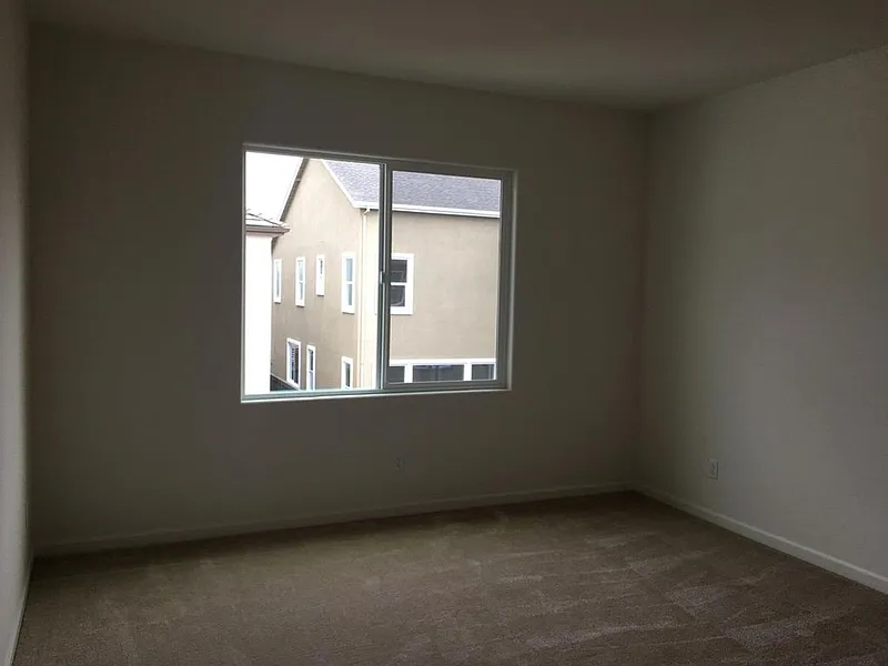 Thumbnail 13