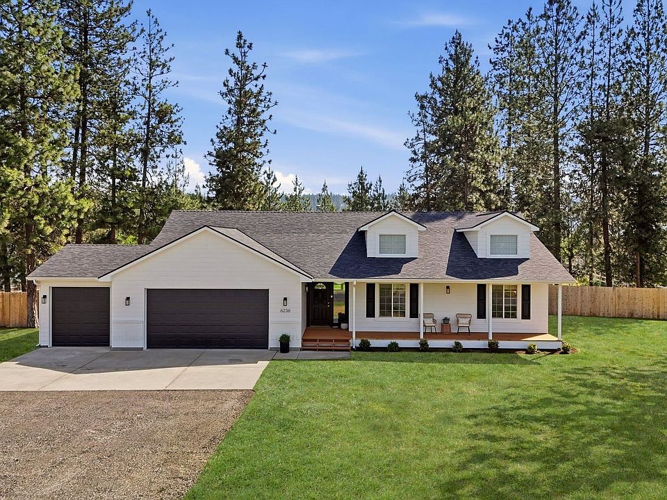 1st image of 6236 Pearson Dr