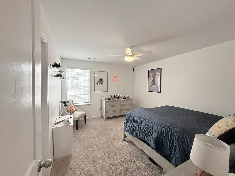 5021 Black Forest Dr — Photo 14