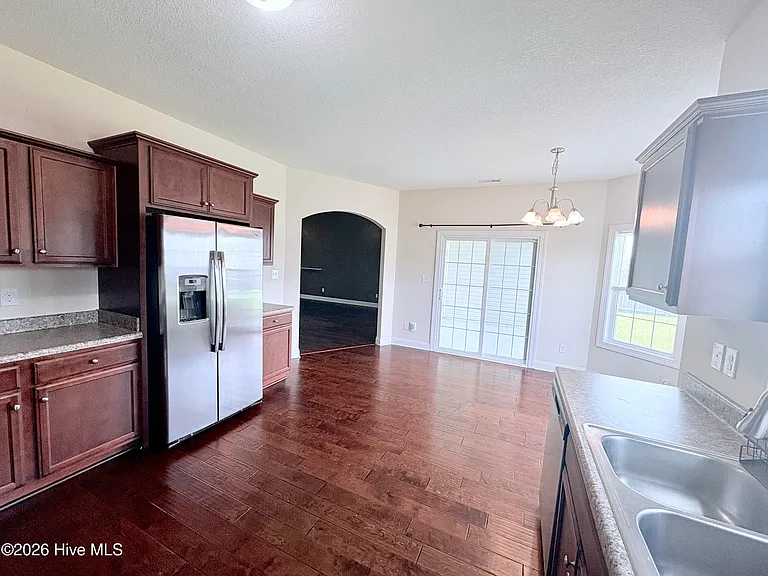 311 Aquamarine Cir — Photo 20