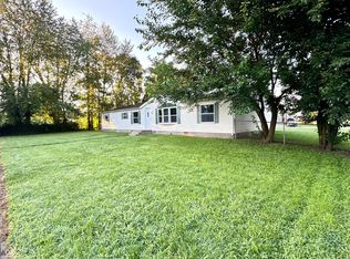 2411 6th Ave, Terre Haute, IN 47803