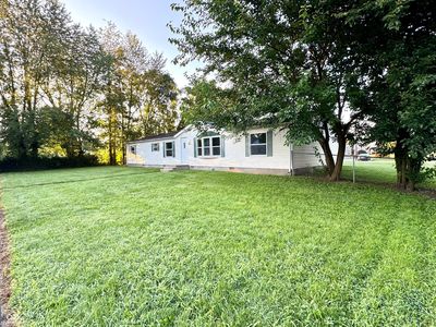 2411 6th Ave, Terre Haute, IN, 47803